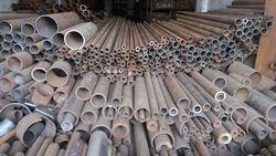 Rubber Roller